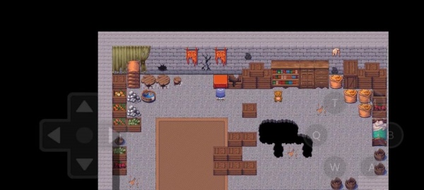 《停不下来的轮回》全章节通关攻略