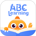 ABC Learning最新版