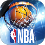 NBA篮球世界手游