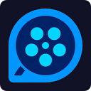 qq影音全功能版