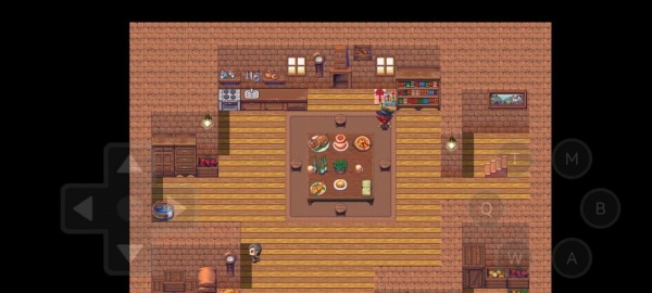 《停不下来的轮回》全章节通关攻略