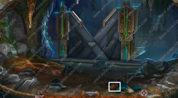 《密室逃脱10侦探风云》全章节通关攻略