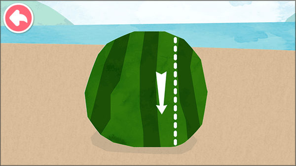 宝宝房屋设计师app