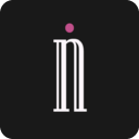 香水时代app