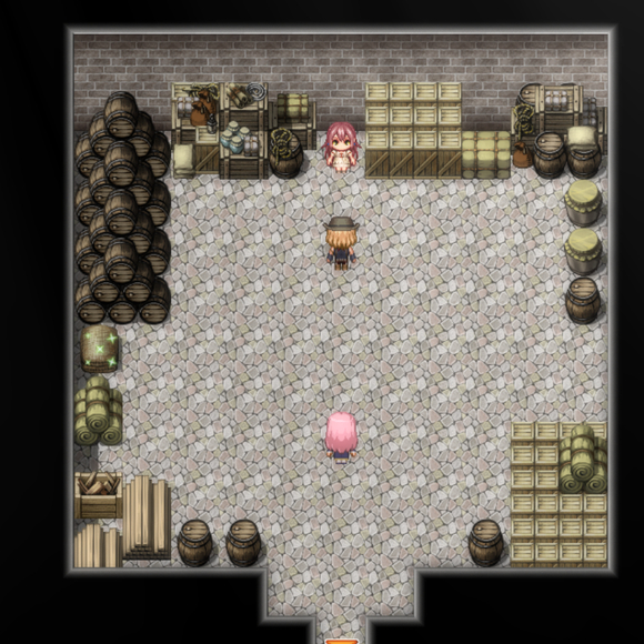 《爱尼西亚与契约纹》全服装全cg全支线达成攻略