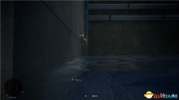 《狙击手幽灵战士契约2》全关卡通关攻略