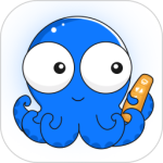 八爪鱼遥控器app