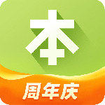 本来生活app