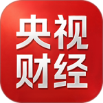 央视财经app