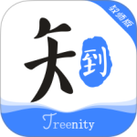 知到教师版app