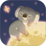 考拉睡眠app