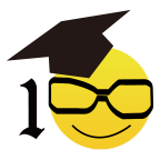 同桌100学习网app