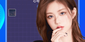 免费漂流瓶聊天不收费的手机软件合集