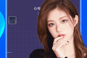 免费漂流瓶聊天不收费的手机软件合集