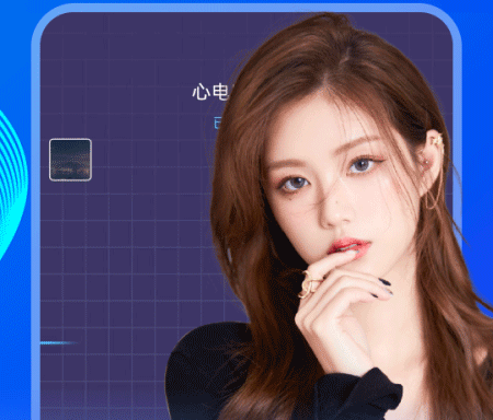 免费漂流瓶聊天不收费的手机软件合集