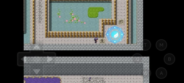 《停不下来的轮回》全章节通关攻略