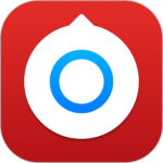 小决定app