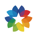 星星充电app