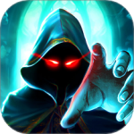 密室逃脱糖果乐园游戏