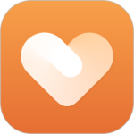 荣耀运动健康app