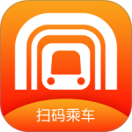 合肥轨道app官方版