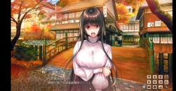 《甜蜜女友2》存档文件位置介绍