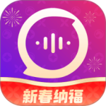 鱼声音乐app