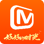 芒果tv免验证版