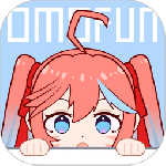 OMOFUN最新版