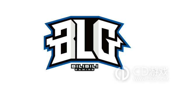 LOLS13全球总决赛BLG战队名单介绍