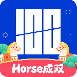 百词斩六级估分器