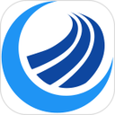 安庆掌上公交app