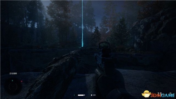 《狙击手幽灵战士契约2》全关卡通关攻略