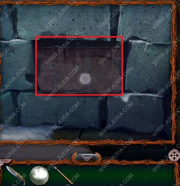 《密室逃脱10侦探风云》全章节通关攻略