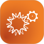 锦浪云app官方版