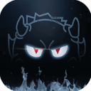 黑域生机内置菜单版