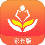 家长空间app