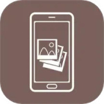 照片恢复还原助手app