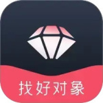 MarryU相亲交友app