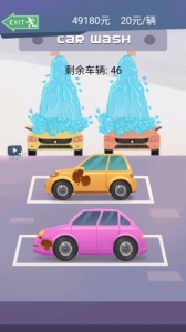 同城女友无限好感度版