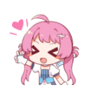 哔哩漫游最新版