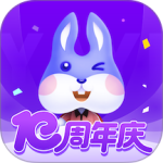 牙e在线app