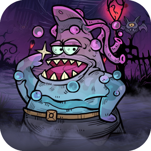 勇者之海手游官方版