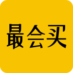 最会买app
