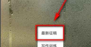 萌芽