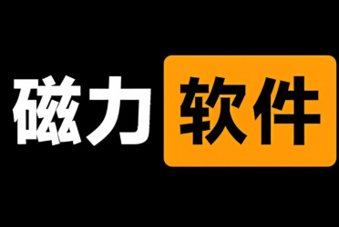 磁力搜索引擎手机软件合集