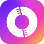 抱抱直播app