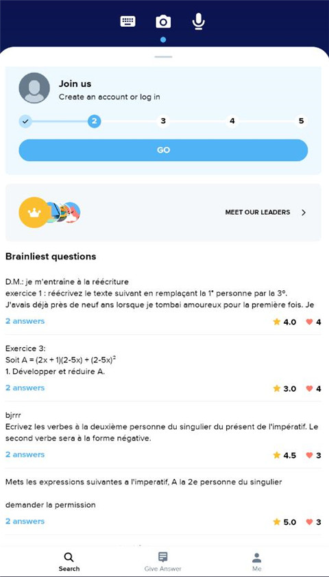 Brainly