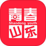 青春山东app