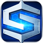 时空召唤低配版